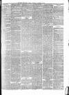 Eddowes's Shrewsbury Journal Wednesday 23 September 1885 Page 5