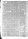 Eddowes's Shrewsbury Journal Wednesday 23 September 1885 Page 6