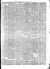 Eddowes's Shrewsbury Journal Wednesday 23 September 1885 Page 7