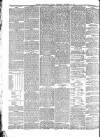 Eddowes's Shrewsbury Journal Wednesday 23 September 1885 Page 8