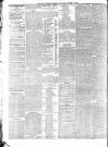 Eddowes's Shrewsbury Journal Wednesday 21 October 1885 Page 4