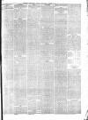 Eddowes's Shrewsbury Journal Wednesday 21 October 1885 Page 7