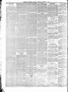 Eddowes's Shrewsbury Journal Wednesday 21 October 1885 Page 8