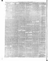 Eddowes's Shrewsbury Journal Wednesday 17 February 1886 Page 6