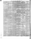 Eddowes's Shrewsbury Journal Wednesday 17 February 1886 Page 8
