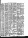 Eddowes's Shrewsbury Journal Wednesday 17 March 1886 Page 5