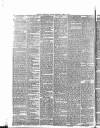 Eddowes's Shrewsbury Journal Wednesday 17 March 1886 Page 6