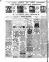 Eddowes's Shrewsbury Journal Wednesday 24 March 1886 Page 2