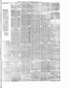 Eddowes's Shrewsbury Journal Wednesday 24 March 1886 Page 3