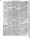 Eddowes's Shrewsbury Journal Wednesday 24 March 1886 Page 6