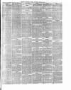 Eddowes's Shrewsbury Journal Wednesday 24 March 1886 Page 7