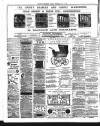 Eddowes's Shrewsbury Journal Wednesday 05 May 1886 Page 2
