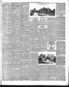 Eddowes's Shrewsbury Journal Wednesday 05 May 1886 Page 5