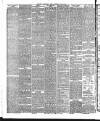 Eddowes's Shrewsbury Journal Wednesday 05 May 1886 Page 8