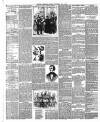 Eddowes's Shrewsbury Journal Wednesday 12 May 1886 Page 4