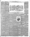 Eddowes's Shrewsbury Journal Wednesday 12 May 1886 Page 5