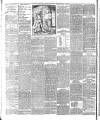 Eddowes's Shrewsbury Journal Wednesday 07 July 1886 Page 4