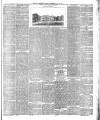 Eddowes's Shrewsbury Journal Wednesday 07 July 1886 Page 5
