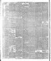 Eddowes's Shrewsbury Journal Wednesday 07 July 1886 Page 6