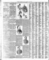 Eddowes's Shrewsbury Journal Wednesday 21 July 1886 Page 4