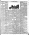 Eddowes's Shrewsbury Journal Wednesday 21 July 1886 Page 5