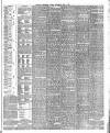 Eddowes's Shrewsbury Journal Wednesday 21 July 1886 Page 7