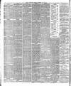 Eddowes's Shrewsbury Journal Wednesday 21 July 1886 Page 8