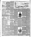 Eddowes's Shrewsbury Journal Wednesday 28 July 1886 Page 4