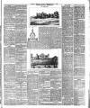 Eddowes's Shrewsbury Journal Wednesday 28 July 1886 Page 5