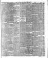 Eddowes's Shrewsbury Journal Wednesday 28 July 1886 Page 7