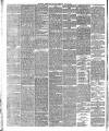 Eddowes's Shrewsbury Journal Wednesday 28 July 1886 Page 8
