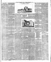 Eddowes's Shrewsbury Journal Wednesday 08 September 1886 Page 5