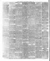 Eddowes's Shrewsbury Journal Wednesday 08 September 1886 Page 6