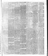 Eddowes's Shrewsbury Journal Wednesday 13 October 1886 Page 3