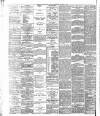 Eddowes's Shrewsbury Journal Wednesday 13 October 1886 Page 4