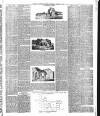Eddowes's Shrewsbury Journal Wednesday 13 October 1886 Page 5