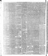 Eddowes's Shrewsbury Journal Wednesday 13 October 1886 Page 6
