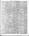 Eddowes's Shrewsbury Journal Wednesday 03 November 1886 Page 3