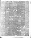 Eddowes's Shrewsbury Journal Wednesday 03 November 1886 Page 7