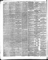 Eddowes's Shrewsbury Journal Wednesday 03 November 1886 Page 8