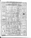 Eddowes's Shrewsbury Journal Wednesday 03 November 1886 Page 9