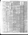 Eddowes's Shrewsbury Journal Wednesday 01 December 1886 Page 4