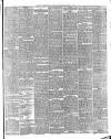 Eddowes's Shrewsbury Journal Wednesday 02 March 1887 Page 7