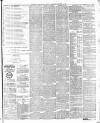 Eddowes's Shrewsbury Journal Wednesday 16 March 1887 Page 3