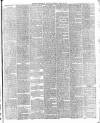 Eddowes's Shrewsbury Journal Wednesday 16 March 1887 Page 5