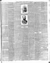 Eddowes's Shrewsbury Journal Wednesday 13 April 1887 Page 5
