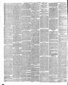Eddowes's Shrewsbury Journal Wednesday 13 April 1887 Page 6