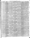 Eddowes's Shrewsbury Journal Wednesday 13 April 1887 Page 7