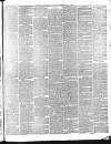 Eddowes's Shrewsbury Journal Wednesday 04 May 1887 Page 3