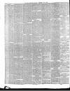 Eddowes's Shrewsbury Journal Wednesday 04 May 1887 Page 6
